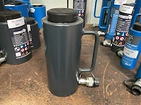 Mammuth mpc30150 hydraulische cylinder - afbeelding 2 van  3