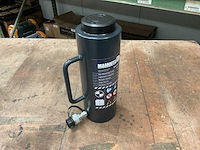 Mammuth mpc30200 hydraulische cilinder - afbeelding 1 van  3