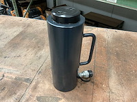 Mammuth mpc30200 hydraulische cilinder - afbeelding 2 van  3