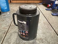 Mammuth mpc3050 hydraulische cilinder - afbeelding 1 van  3