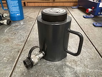 Mammuth mpc3050 hydraulische cilinder - afbeelding 2 van  3