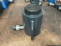 Mammuth mpc3050 hydraulische cylinder - afbeelding 1 van  3