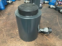 Mammuth mpc3050 hydraulische cylinder - afbeelding 2 van  3