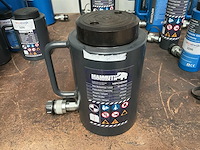 Mammuth mpc50100 hydraulische cylinder - afbeelding 1 van  3