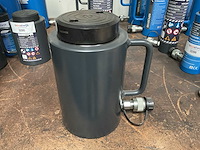 Mammuth mpc50100 hydraulische cylinder - afbeelding 2 van  3