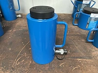 Mammuth mpc50150 hydraulische cylinder - afbeelding 2 van  3