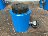 Mammuth mpc5050 hydraulische cylinder - afbeelding 2 van  3