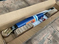 Mammuth pb10r pull back ram - afbeelding 1 van  4
