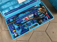 Mammuth phe04 hydraulische uitdeukset - afbeelding 1 van  4