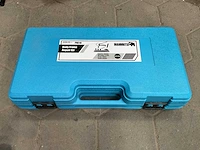 Mammuth phe10 uitdeukset - afbeelding 5 van  5