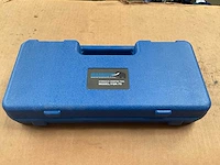 Mammuth yqk-70 hydraulic crimping tool - afbeelding 5 van  5