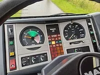 Man - 10.163 - bakwagen - afbeelding 3 van  41