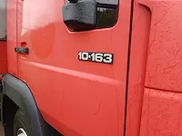 Man - 10.163 - bakwagen - afbeelding 6 van  41