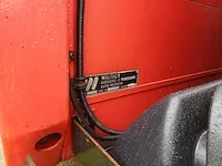 Man - 10.163 - bakwagen - afbeelding 7 van  41