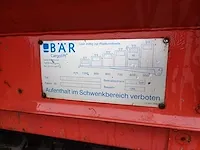 Man - 10.163 - bakwagen - afbeelding 10 van  41