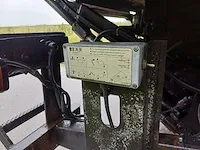 Man - 10.163 - bakwagen - afbeelding 13 van  41