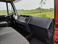 Man - 10.163 - bakwagen - afbeelding 16 van  41
