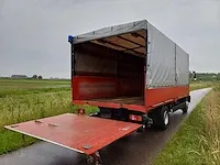 Man - 10.163 - bakwagen - afbeelding 18 van  41