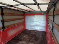 Man - 10.163 - bakwagen - afbeelding 19 van  41
