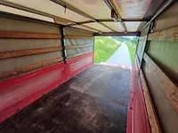 Man - 10.163 - bakwagen - afbeelding 20 van  41