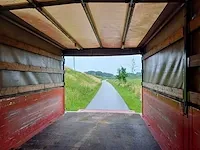 Man - 10.163 - bakwagen - afbeelding 22 van  41