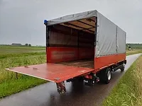 Man - 10.163 - bakwagen - afbeelding 27 van  41