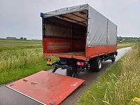 Man - 10.163 - bakwagen - afbeelding 28 van  41