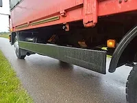 Man - 10.163 - bakwagen - afbeelding 29 van  41