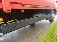 Man - 10.163 - bakwagen - afbeelding 31 van  41