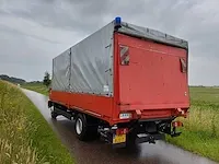 Man - 10.163 - bakwagen - afbeelding 34 van  41