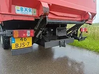 Man - 10.163 - bakwagen - afbeelding 38 van  41