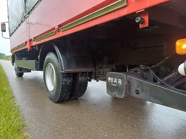 Man - 10.163 - bakwagen - afbeelding 39 van  41