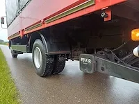 Man - 10.163 - bakwagen - afbeelding 39 van  41