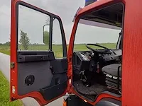 Man - 10.163 - bakwagen - afbeelding 40 van  41