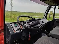 Man - 10.163 - bakwagen - afbeelding 41 van  41