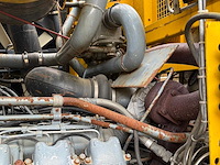 Man - 14-440 - brandweerwagen - afbeelding 5 van  43