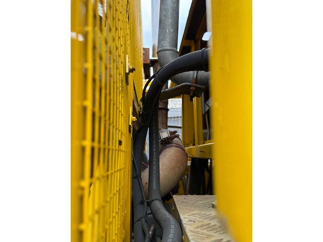 Man - 14-440 - brandweerwagen - afbeelding 7 van  43