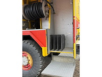 Man - 14-440 - brandweerwagen - afbeelding 15 van  43