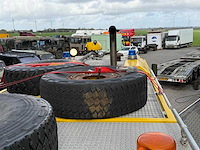 Man - 14-440 - brandweerwagen - afbeelding 20 van  43