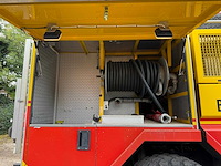 Man - 14-440 - brandweerwagen - afbeelding 21 van  43