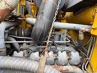 Man - 14-440 - brandweerwagen - afbeelding 27 van  43