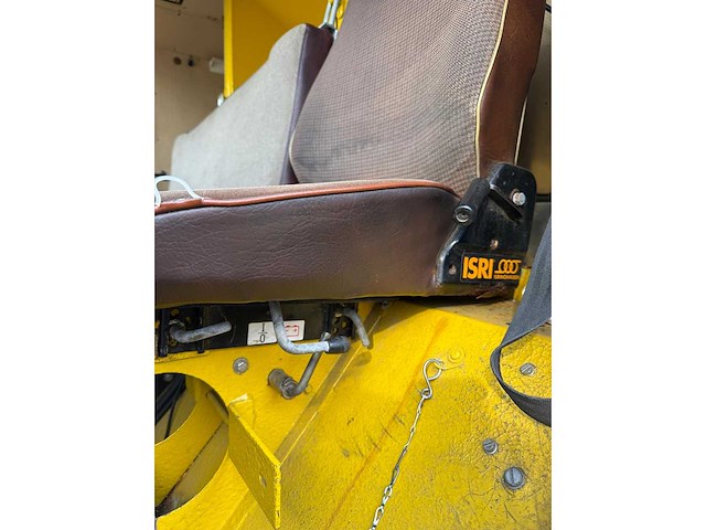 Man - 14-440 - brandweerwagen - afbeelding 31 van  43