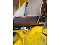 Man - 14-440 - brandweerwagen - afbeelding 31 van  43