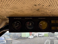 Man - 14-440 - brandweerwagen - afbeelding 38 van  43