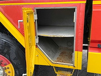 Man - 14-440 - brandweerwagen - afbeelding 39 van  43