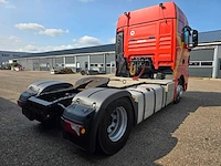 Man - 18.440 tgx - truck - 2015 - afbeelding 2 van  32