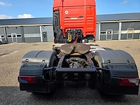 Man - 18.440 tgx - truck - 2015 - afbeelding 4 van  32