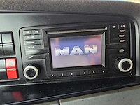 Man - 18.440 tgx - truck - 2015 - afbeelding 6 van  32