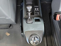 Man - 18.440 tgx - truck - 2015 - afbeelding 7 van  32