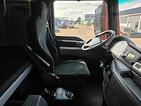 Man - 18.440 tgx - truck - 2015 - afbeelding 9 van  32